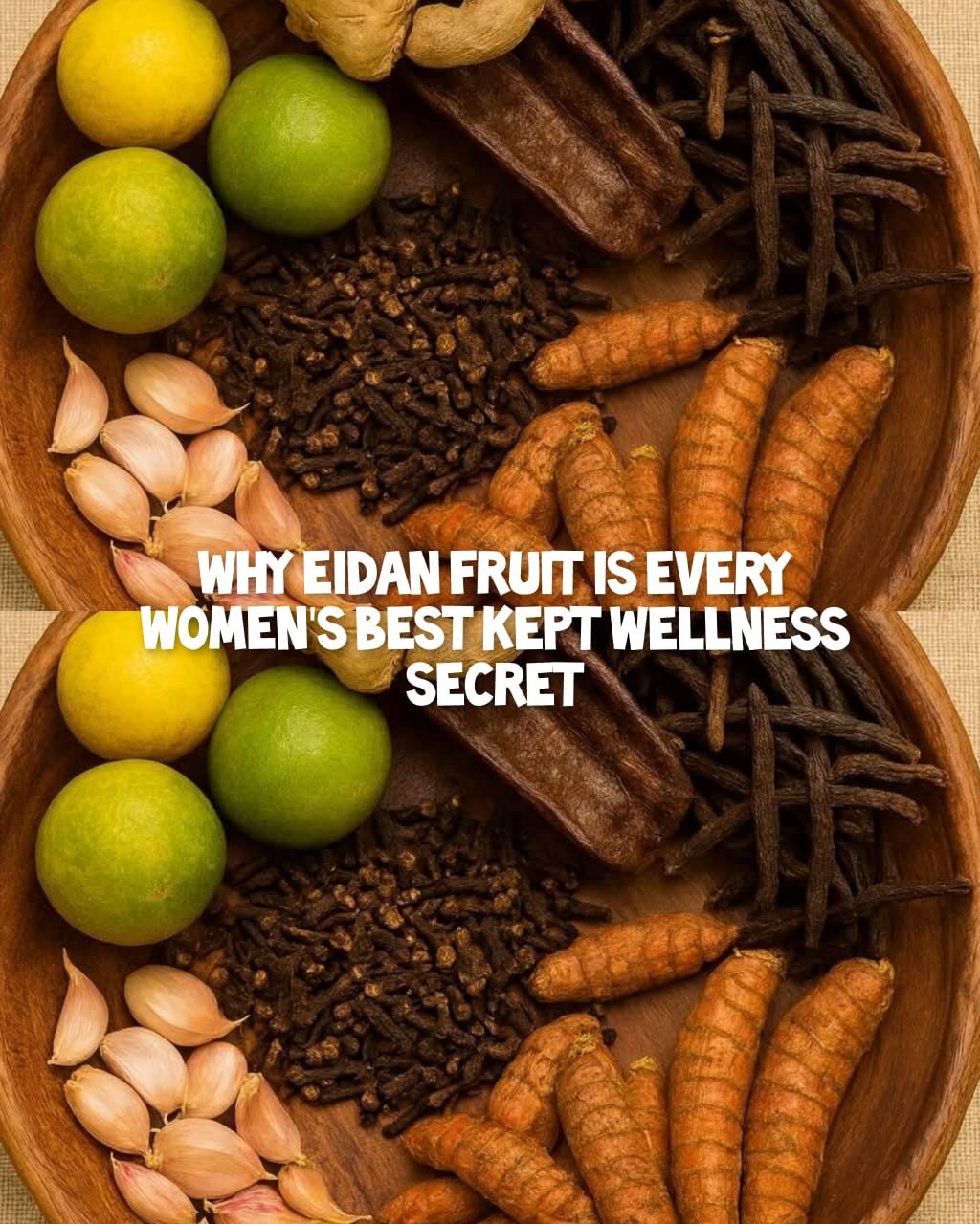 Why Aidan Fruit Is Every Woman’s Best-Kept Wellness Secret 1