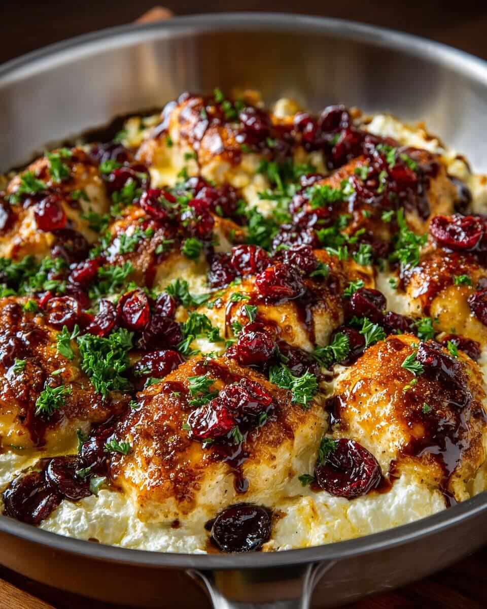 Creamy Steak Penne with Spinach & Mozzarella Cheese 1