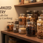 low-carb-pantry-staples-list