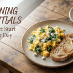 quick-high-protein-breakfast-recipes