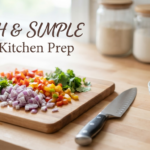 kitchen-time-saving-hacks-meal-prep